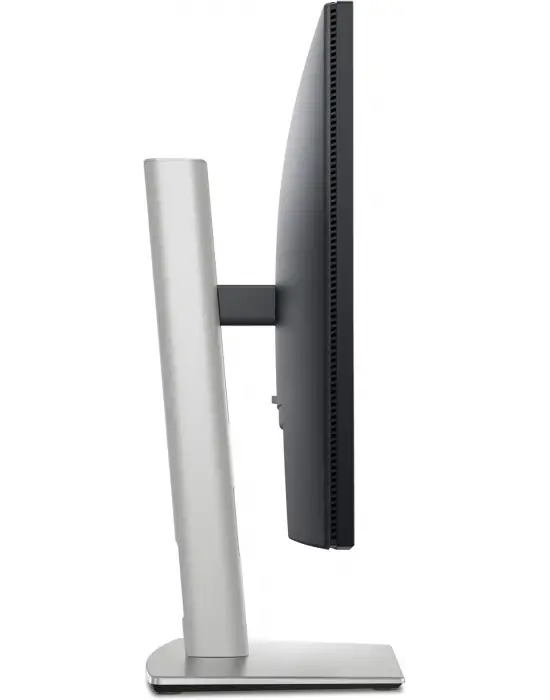 DELL P2425H 24 5 MS FULL HD PİVOT IPS 100 HZ MONİTÖR