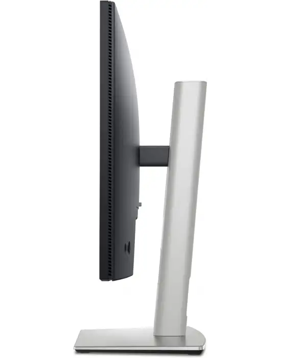 DELL P2425H 24 5 MS FULL HD PİVOT IPS 100 HZ MONİTÖR