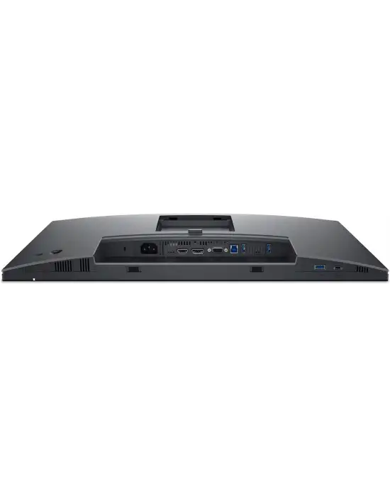 DELL P2425H 24 5 MS FULL HD PİVOT IPS 100 HZ MONİTÖR