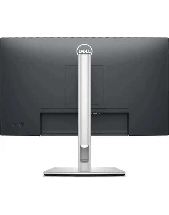 DELL P2425H 24 5 MS FULL HD PİVOT IPS 100 HZ MONİTÖR