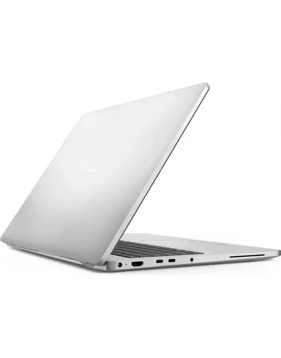 DELL PRO 16 PC16250 ULTRA 5 235U 16GB 512GB SSD 16 FHD+ NOTEBOOK