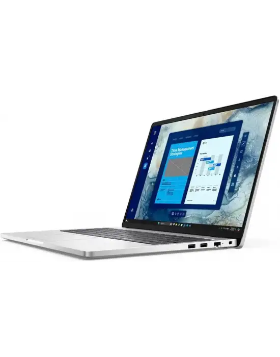 DELL PRO 16 PC16250 ULTRA 5 235U 16GB 512GB SSD 16 FHD+ NOTEBOOK