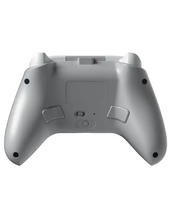 GAMEPOWER FORCE RGB KABLOLU/KABLOSUZ PC OYUN KOLU