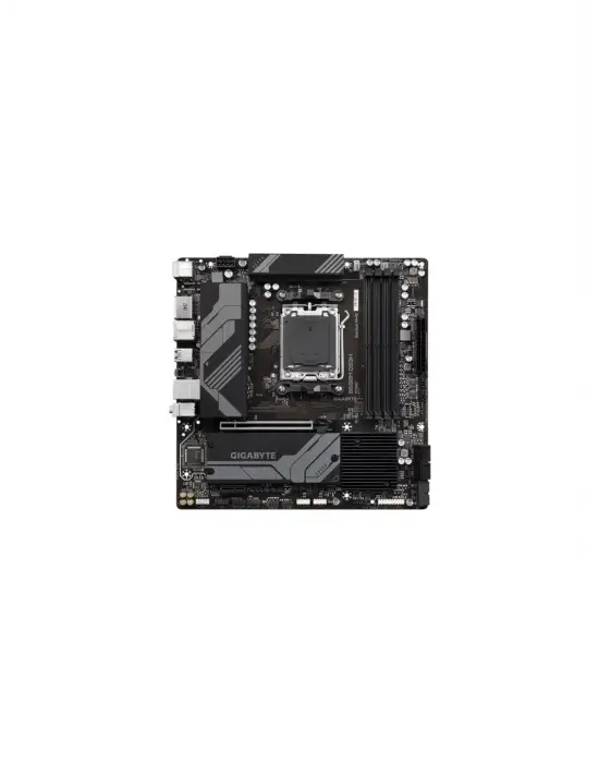 GİGABYTE B650M DS3H AMD AM5 DDR5 MİCRO ATX ANAKART