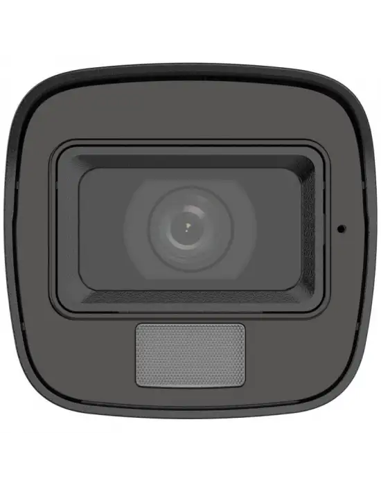 HİKVİSİON DS-2CD1021G2-LIUF BULLET FULL HD 2 MP 2.8MM GECE GÖRÜŞLÜ IP GÜVENLİK KAMERASI