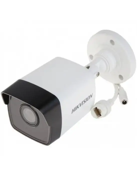 HIKVISION DS-2CD1043G0-IUF 4MP 4MM IR SESLİ BULLET IP KAMERA