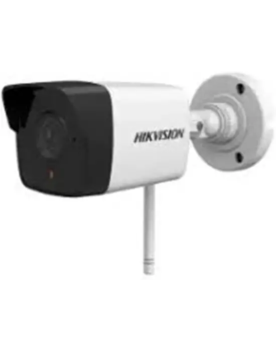 HİKVİSİON DS-2CV1021G0-IDW1 2 MP 2.8MM LENS IP Wİ-Fİ BULLET GÜVENLİK KAMERASI