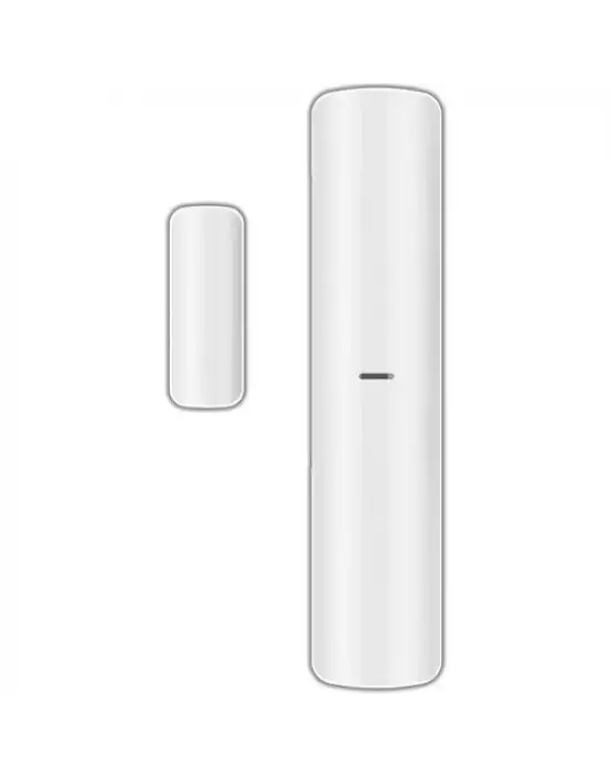 HIKVISION DS-PDMC-EG2-WE KABLOSUZ MANYETIK KONTAK