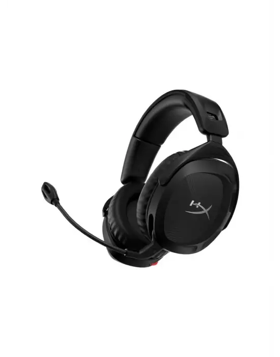 HYPERX CLOUD STİNGER 2 676A2AA KABLOSUZ KULAK ÜSTÜ OYUNCU KULAKLIĞI
