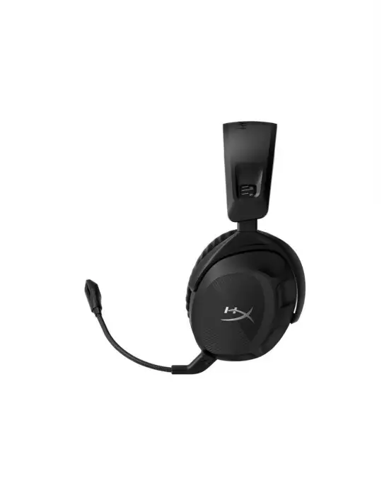 HYPERX CLOUD STİNGER 2 676A2AA KABLOSUZ KULAK ÜSTÜ OYUNCU KULAKLIĞI