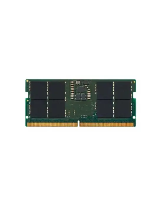 KINGSTON 16GB DDR5 5600MHZ CL46 NOTEBOOK RAM