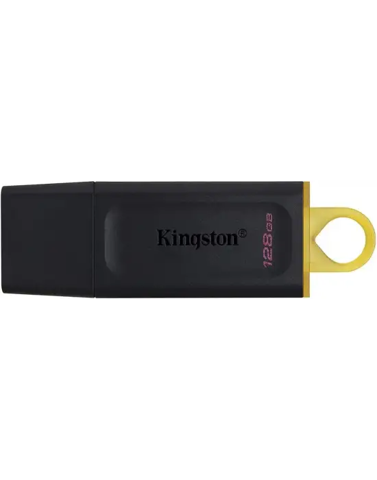 KİNGSTON EXODİA ONYX USB 3.2 DTXON/128GB 128 GB FLASH BELLEK