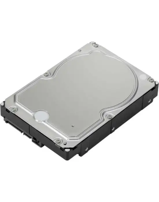 LENOVO 3.5 4TB HUS726T4TALA600 (4XB0X01142) 7200 RPM 256MB SATA-3 NAS VE GÜVENLİK DİSKİ