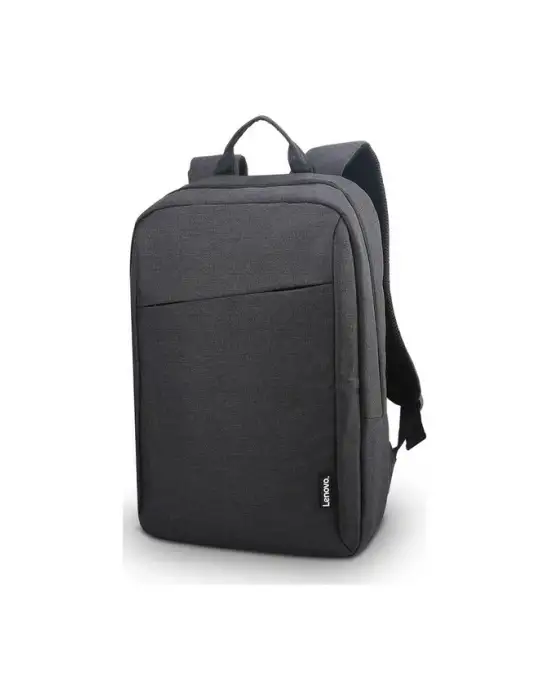 LENOVO B210 NOTEBOOK SIRT ÇANTASI