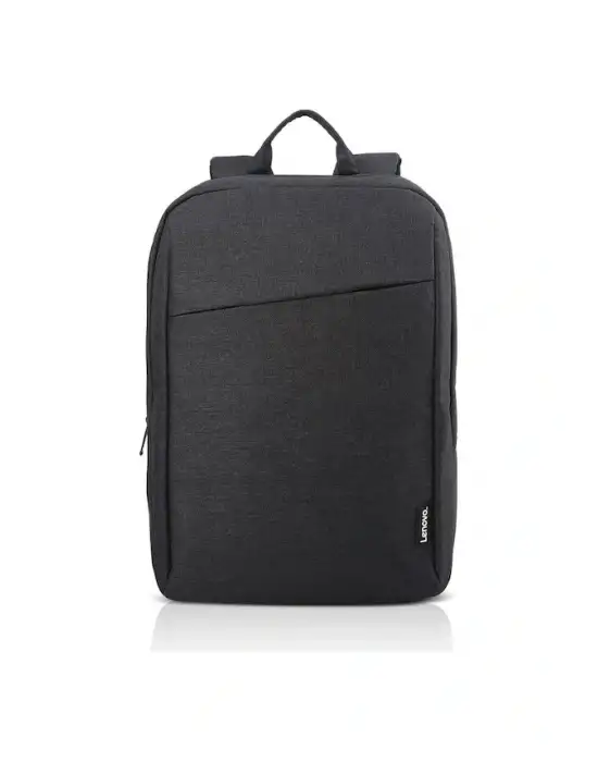 LENOVO B210 NOTEBOOK SIRT ÇANTASI