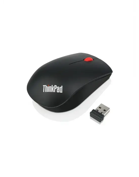 LENOVO THINKPAD ESENTIAL KABLOSUZ MOUSE