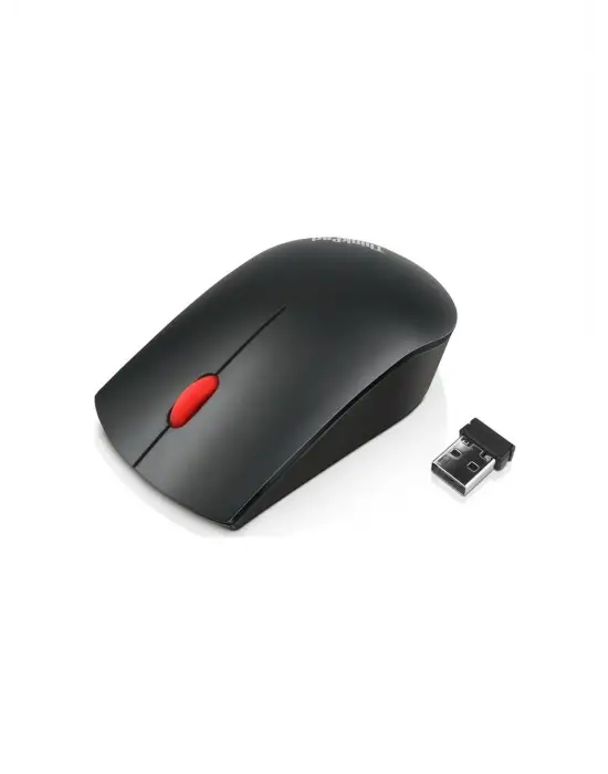 LENOVO THINKPAD ESENTIAL KABLOSUZ MOUSE