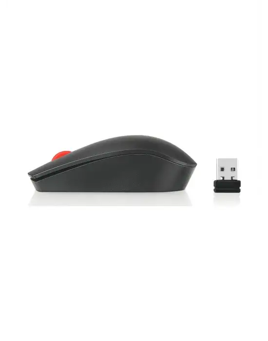 LENOVO THINKPAD ESENTIAL KABLOSUZ MOUSE