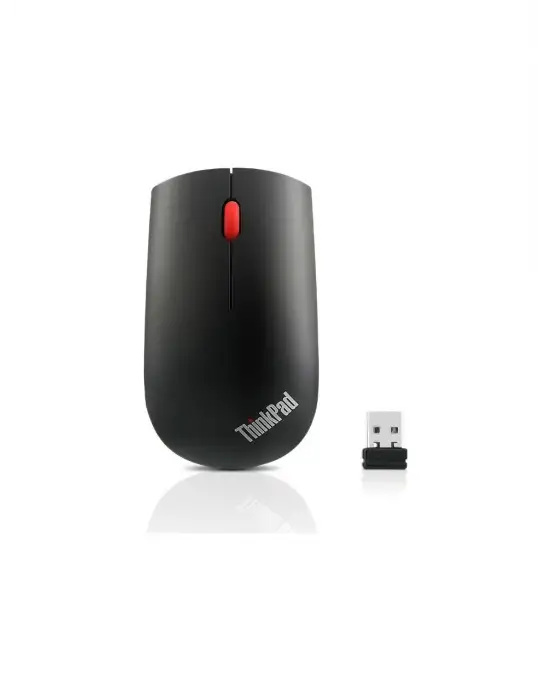 LENOVO THINKPAD ESENTIAL KABLOSUZ MOUSE