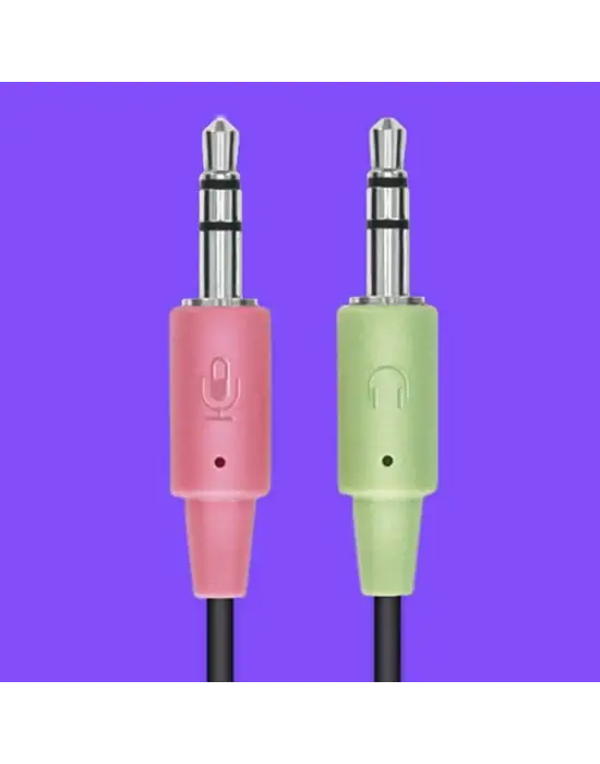 Logitech H150 Beyaz 981-000350 Gürültü Önleyici Mikrofonlu Kablolu Kulak Üstü Kulaklık