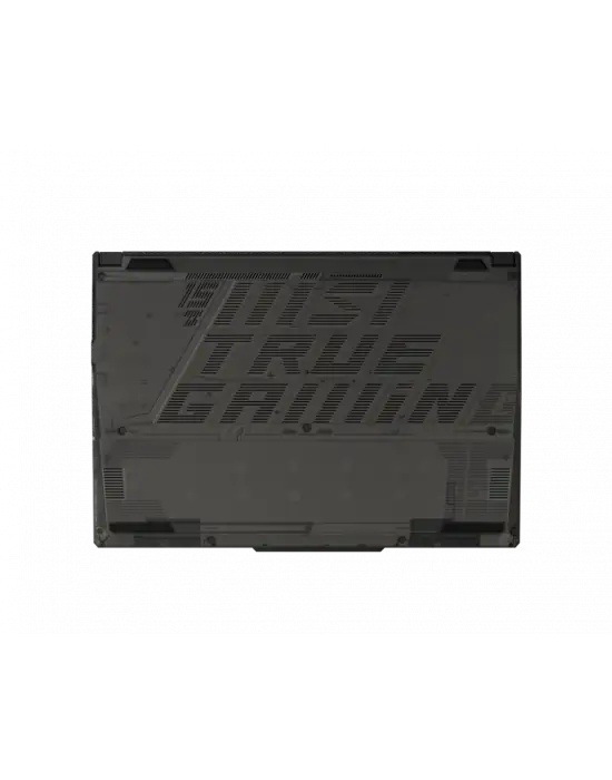 MSI Cyborg 15 A13VE-1479XTR i7-13620H 16GB Ram 512GB SSD RTX4050 6GB 15.6 FHD 144Hz Gaming Laptop