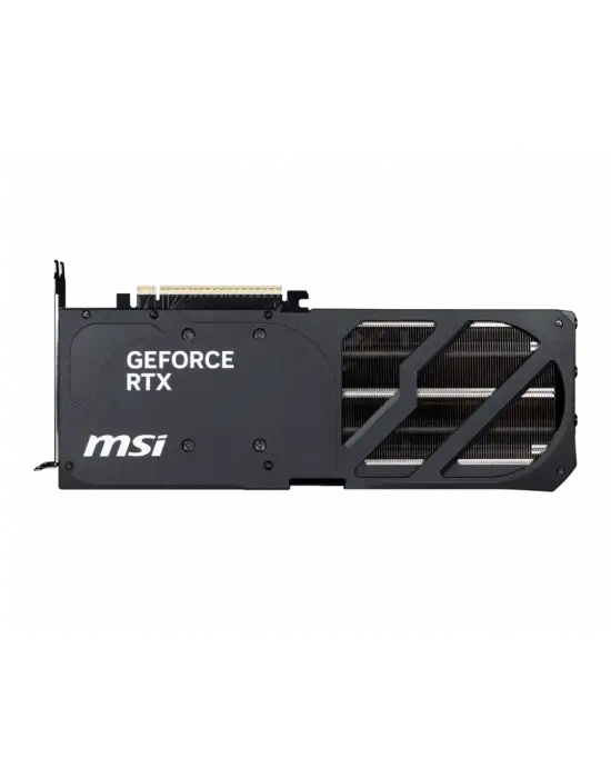 Msi RTX 5070 Shadow 3x OC 12G G5070-12S3C 192Bit GDDR7 12GB Ekran Kartı