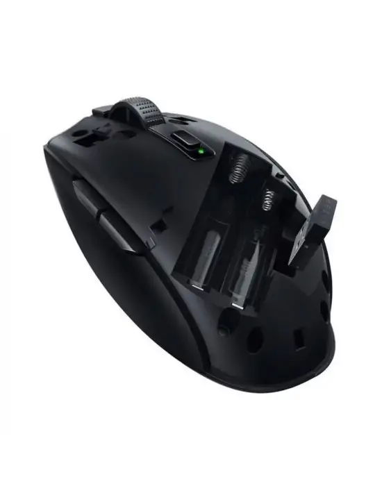 Razer Orochi V2 RZ01-03730100-R3G1 Ultra Hafif Kablosuz Gaming Mouse
