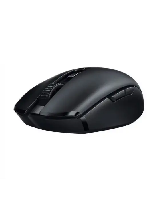 Razer Orochi V2 RZ01-03730100-R3G1 Ultra Hafif Kablosuz Gaming Mouse