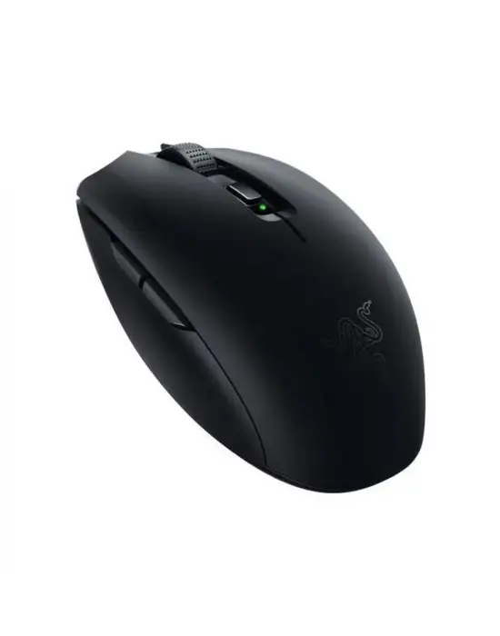 Razer Orochi V2 RZ01-03730100-R3G1 Ultra Hafif Kablosuz Gaming Mouse