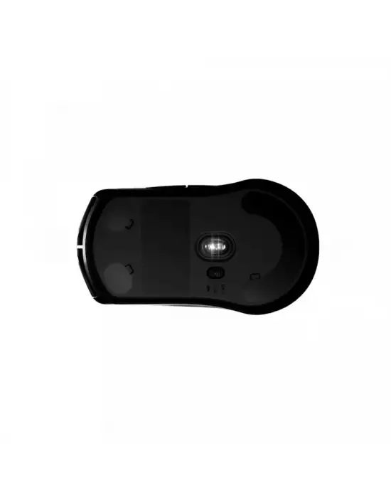 STEELSERİES RİVAL 3 WİRELESS GAMİNG MOUSE