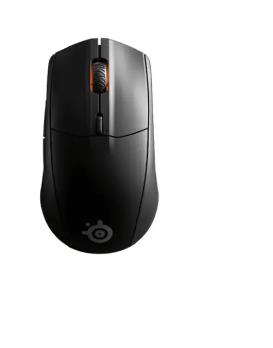 STEELSERİES RİVAL 3 WİRELESS GAMİNG MOUSE