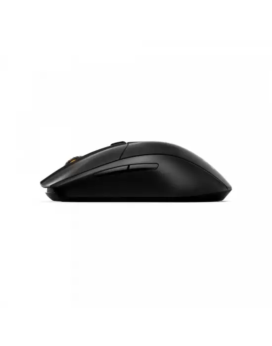 STEELSERİES RİVAL 3 WİRELESS GAMİNG MOUSE