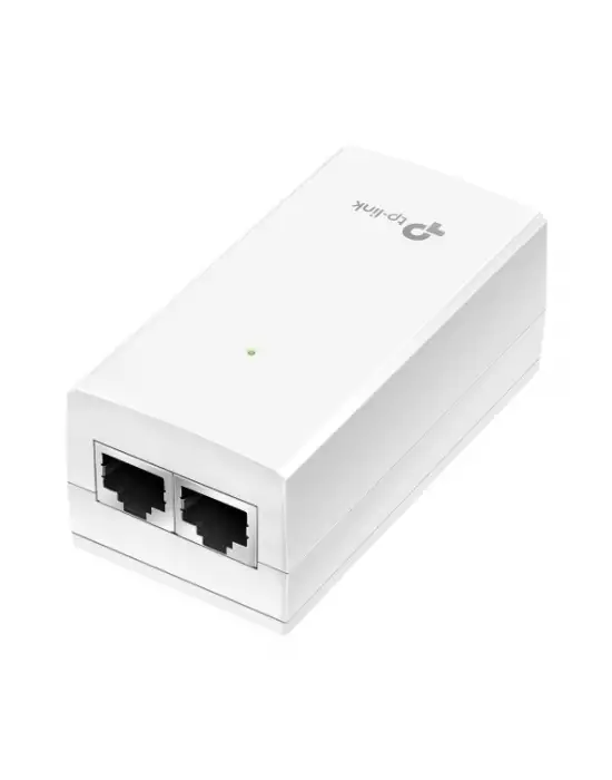 TP-Link TL-POE2412G POE
