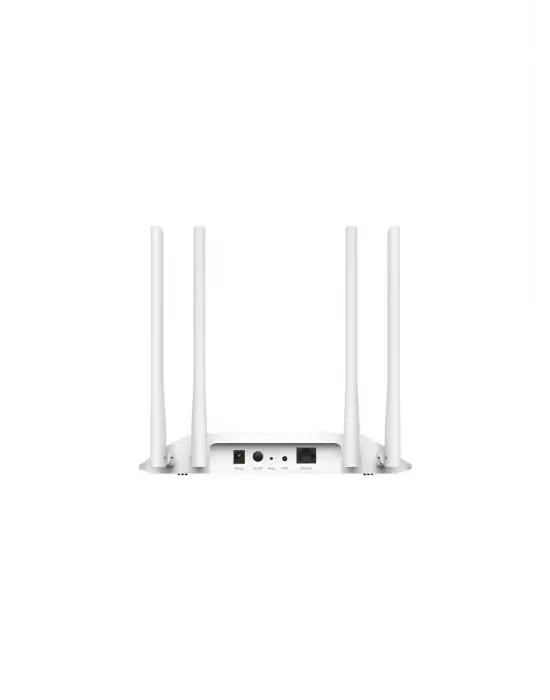 TP-LİNK TL-WA1201 1200 MBPS ACCESS POİNT