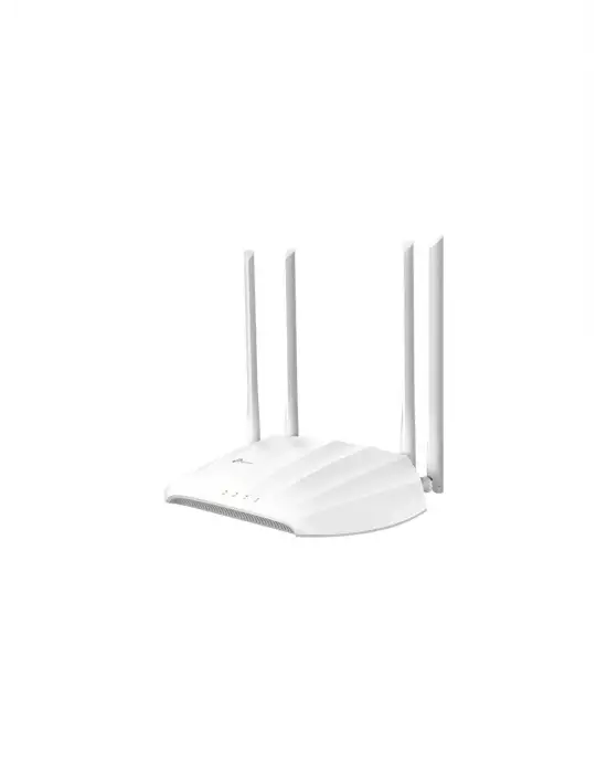 TP-LİNK TL-WA1201 1200 MBPS ACCESS POİNT