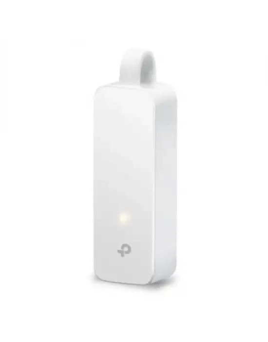 TP-LİNK UE300C TYPE-C TO ETHERNET DÖNÜŞTÜRÜCÜ