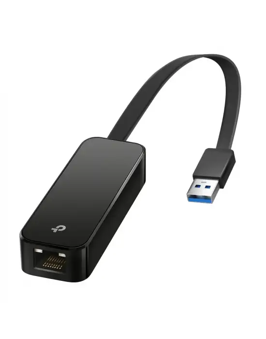 TP-Link UE306 USB 3.0 to Ethernet Dönüştürücü