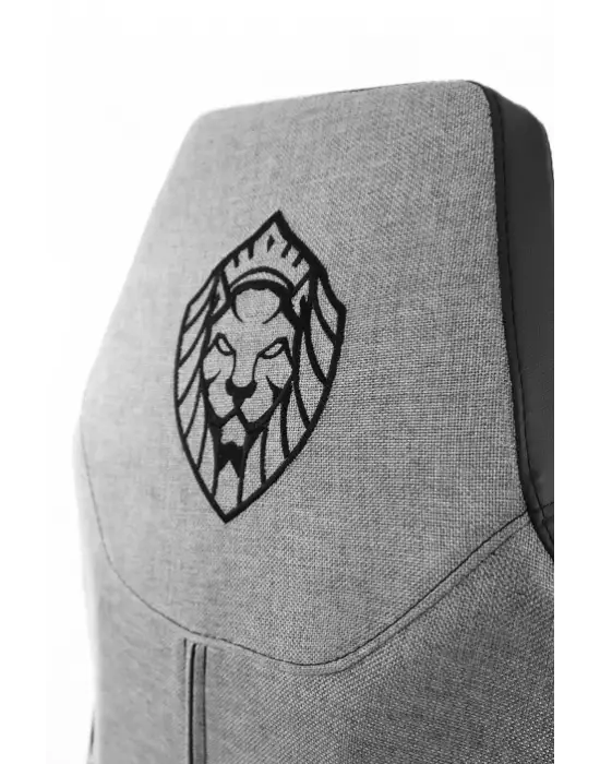 XPrime Soft Profesyonel Çalışma ve Oyuncu Koltuğu