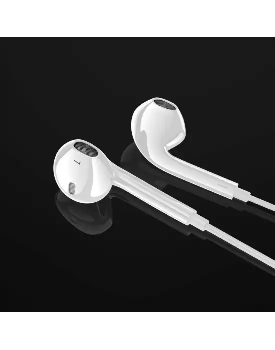 ZORE ER08 TYPE-C KULAKLIK