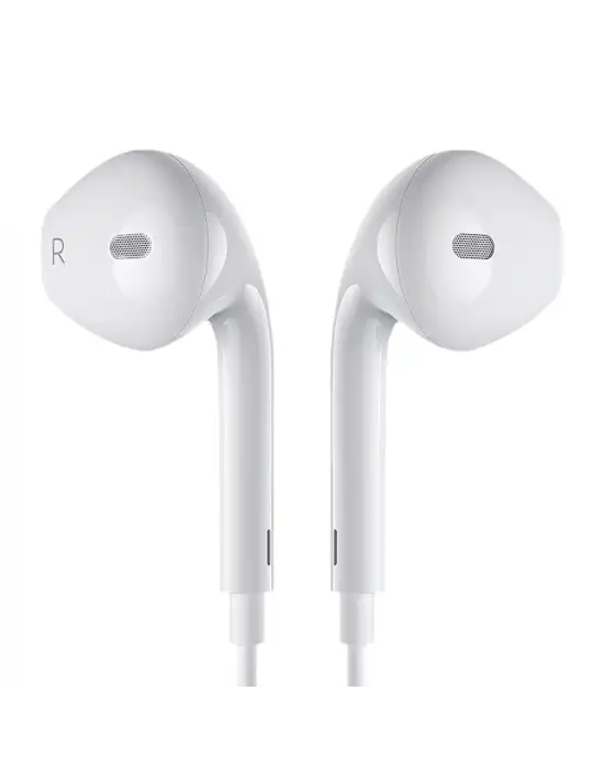 ZORE ER08 TYPE-C KULAKLIK