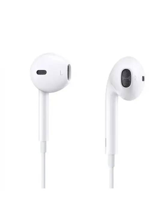 ZORE ER07 LİGHTNİNG KULAKLIK