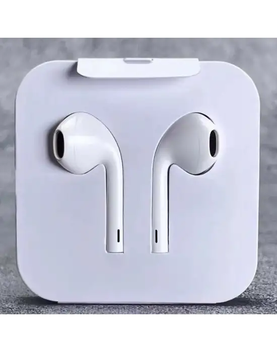 ZORE ER07 LİGHTNİNG KULAKLIK