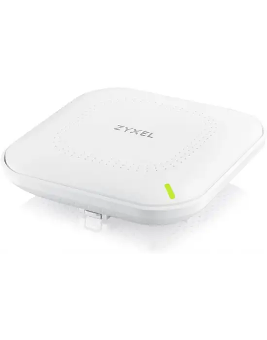 ZYXEL NWA50AX DUALRADIO POE ACCESS POINT