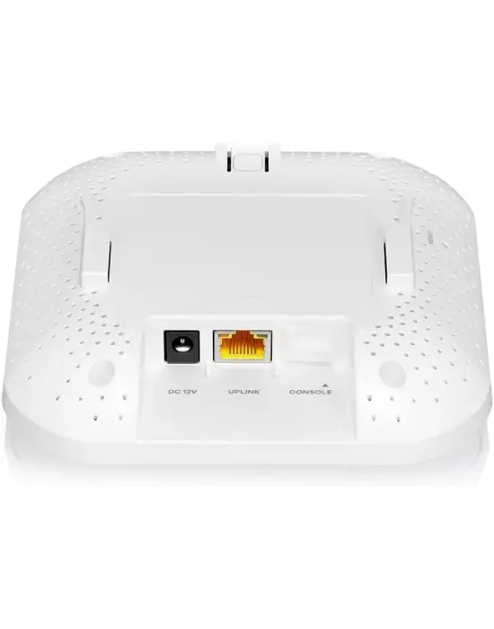ZYXEL NWA50AX DUALRADIO POE ACCESS POINT
