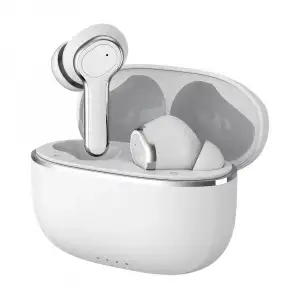 LAPAS BTK-ZR78 TWS KULAK İÇİ BLUETOOTH KULAKLIK