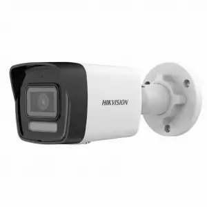 HIKVISION DS-2CD1023G2-LIUF 2MP 2.8MM HYBRİD IR BULLET IP KAMERA