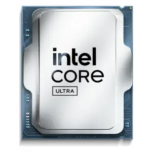 INTEL ULTRA 5 225F ON ÇEKİRDEK 3.3 GHZ  TRAY İŞLEMCİ