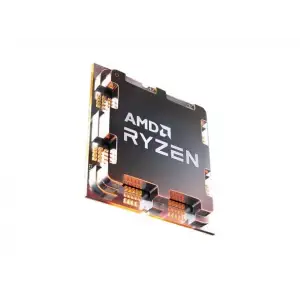 AMD RYZEN 7 7700X SEKİZ ÇEKİRDEK 4.50 GHZ TRAY İŞLEMCİ