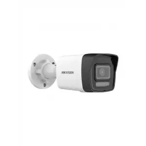 HIKVISION DS-2CD1023G2-LIUF 2 MP 4MM LENS BULLET GÜVENLİK KAMERASI