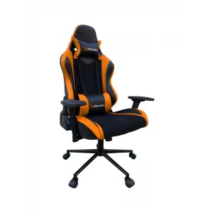 XPRIME WINNER OYUNCU KOLTUĞU TURUNCU